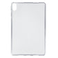 For Huawei MatePad 11 2023 TPU Tablet Case, For Huawei MatePad 11 2023