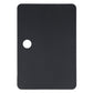 TPU Tablet Case, For OPPO Pad 2