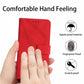 Stitching Embossed Leather Phone Case, For Sony Xperia 10 V