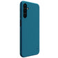 NILLKIN Frosted PC Phone Case, For Samsung Galaxy A24 4G, For Samsung Galaxy A15 5G, For Samsung Galaxy A35, For Samsung Galaxy A25