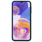 NILLKIN Frosted PC Phone Case, For Samsung Galaxy A24 4G, For Samsung Galaxy A15 5G, For Samsung Galaxy A35, For Samsung Galaxy A25