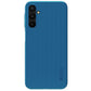 NILLKIN Frosted PC Phone Case, For Samsung Galaxy A24 4G, For Samsung Galaxy A15 5G, For Samsung Galaxy A35, For Samsung Galaxy A25