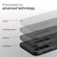 NILLKIN Frosted PC Phone Case, For Samsung Galaxy A24 4G, For Samsung Galaxy A15 5G, For Samsung Galaxy A35, For Samsung Galaxy A25