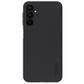 NILLKIN Frosted PC Phone Case, For Samsung Galaxy A24 4G, For Samsung Galaxy A15 5G, For Samsung Galaxy A35, For Samsung Galaxy A25