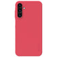 NILLKIN Frosted PC Phone Case, For Samsung Galaxy A24 4G, For Samsung Galaxy A15 5G, For Samsung Galaxy A35, For Samsung Galaxy A25