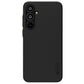 NILLKIN Frosted PC Phone Case, For Samsung Galaxy A24 4G, For Samsung Galaxy A15 5G, For Samsung Galaxy A35, For Samsung Galaxy A25