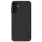 NILLKIN Frosted PC Phone Case, For Samsung Galaxy A24 4G, For Samsung Galaxy A15 5G, For Samsung Galaxy A35, For Samsung Galaxy A25