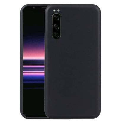 TPU Phone Case, For Sony Xperia 10 VI, For Sony Xperia 1 VI, For Sony Xperia 5 V