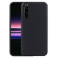 TPU Phone Case, For Sony Xperia 10 VI, For Sony Xperia 1 VI, For Sony Xperia 5 V