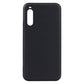 TPU Phone Case, For Sony Xperia 10 VI, For Sony Xperia 1 VI, For Sony Xperia 5 V