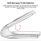 TPU Phone Case, For Sony Xperia 10 VI, For Sony Xperia 1 VI, For Sony Xperia 5 V