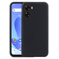 TPU Phone Case, For UMIDIGI G6 5G, For UMIDIGI BISON X20, For UMIDIGI G5 / G5A, For UMIDIGI A15 / A15C, For UMIDIGI G5 Mecha, For UMIDIGI G3 / G3 Max / G3 Plus