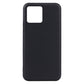 For UMIDIGI G5 Mecha TPU Phone Case(Black)