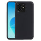 TPU Phone Case, For UMIDIGI G6 5G, For UMIDIGI BISON X20, For UMIDIGI G5 / G5A, For UMIDIGI A15 / A15C, For UMIDIGI G5 Mecha, For UMIDIGI G3 / G3 Max / G3 Plus