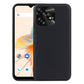TPU Phone Case, For UMIDIGI G6 5G, For UMIDIGI BISON X20, For UMIDIGI G5 / G5A, For UMIDIGI A15 / A15C, For UMIDIGI G5 Mecha, For UMIDIGI G3 / G3 Max / G3 Plus