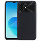 TPU Phone Case, For UMIDIGI G6 5G, For UMIDIGI BISON X20, For UMIDIGI G5 / G5A, For UMIDIGI A15 / A15C, For UMIDIGI G5 Mecha, For UMIDIGI G3 / G3 Max / G3 Plus