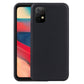TPU Phone Case, For UMIDIGI G6 5G, For UMIDIGI BISON X20, For UMIDIGI G5 / G5A, For UMIDIGI A15 / A15C, For UMIDIGI G5 Mecha, For UMIDIGI G3 / G3 Max / G3 Plus