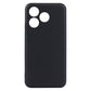 TPU Phone Case, For UMIDIGI G6 5G, For UMIDIGI BISON X20, For UMIDIGI G5 / G5A, For UMIDIGI A15 / A15C, For UMIDIGI G5 Mecha, For UMIDIGI G3 / G3 Max / G3 Plus
