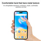 TPU Phone Case, For UMIDIGI G6 5G, For UMIDIGI BISON X20, For UMIDIGI G5 / G5A, For UMIDIGI A15 / A15C, For UMIDIGI G5 Mecha, For UMIDIGI G3 / G3 Max / G3 Plus