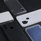 TPU Phone Case, For UMIDIGI G6 5G, For UMIDIGI BISON X20, For UMIDIGI G5 / G5A, For UMIDIGI A15 / A15C, For UMIDIGI G5 Mecha, For UMIDIGI G3 / G3 Max / G3 Plus