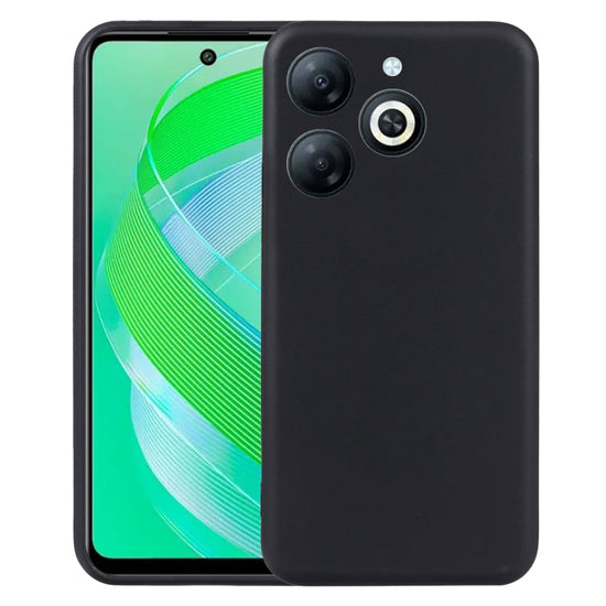 TPU Phone Case, For Infinix Smart 8 Pro, For Infinix Smart 8 Plus, For Infinix GT 20 Pro, For Infinix Note 40 Pro 4G, For Infinix Note 40 Pro+ 5G, For Infinix Note 40 Pro, For Infinix Note 40, For Infinix Hot 40 / Hot 40 Pro, For Infinix Hot 40i       ...