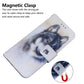 Coloured Drawing Flip Leather Phone Case, For Tecno Spark 20 Pro+ 4G, For Tecno Spark 20 Pro