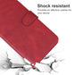 Leather Phone Case, For Tecno Spark 20 Pro