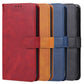 Leather Phone Case, For Tecno Spark 20 Pro