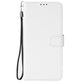 Diamond Texture Leather Phone Case, For Tecno Pova 5 Pro, For Tecno Pova Neo 3, For Tenco Pova 5, For Tecno Camon 20 Premier 5G