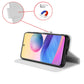 Diamond Texture Leather Phone Case, For Tecno Pova 5 Pro, For Tecno Pova Neo 3, For Tenco Pova 5, For Tecno Camon 20 Premier 5G