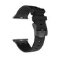 AP Silicone Watch Band, For Apple Watch 8 41mm