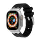 AP Silicone Watch Band, For Apple Watch 8 41mm