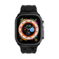 AP Silicone Watch Band, For Apple Watch 4 40mm