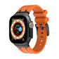 AP Silicone Watch Band, For Apple Watch 4 40mm