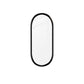 IMAK Plexiglass HD Watch Protective Film, For Xiaomi Mi Band 8