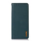 KHAZNEH Nappa Top Layer Cowhide Leather Phone Case, For iPhone 17 Pro Max, For iPhone 17 Pro, For iPhone 17, For iPhone Air, For iPhone 16e, For iPhone 16 Pro Max