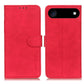 KHAZNEH Retro Texture Leather Phone Case, For iPhone 17 Pro Max, For iPhone 17 Pro, For iPhone 17, For iPhone Air, iPhone 16e, For iPhone 16 Pro Max