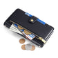 Sheep Texture Cross-body Zipper Wallet Leather Phone Case, For Infinix Hot 40i, For Infinix GT 10 Pro 5G, For Infinix Smart 7 HD, For Infinix Note 30 VIP 5G