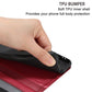 Cat Embossing Pattern Leather Phone Case with Lanyard, For iPhone 13, For iPhone 13 mini, For iPhone 12, For iPhone 12 Pro Max