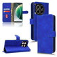 Skin Feel Magnetic Flip Leather Phone Case, For Tecno Camon 30S Pro, For Tecno Pova 6 Neo, For Tecno Camon 30 4G, For Tecno Spark 20 Pro