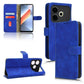 Skin Feel Magnetic Flip Leather Phone Case, For Tecno Camon 30S Pro, For Tecno Pova 6 Neo, For Tecno Camon 30 4G, For Tecno Spark 20 Pro