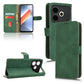 Skin Feel Magnetic Flip Leather Phone Case, For Tecno Camon 30S Pro, For Tecno Pova 6 Neo, For Tecno Camon 30 4G, For Tecno Spark 20 Pro