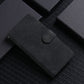 Skin Feel Magnetic Flip Leather Phone Case, For Tecno Camon 30S Pro, For Tecno Pova 6 Neo, For Tecno Camon 30 4G, For Tecno Spark 20 Pro