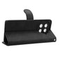 Skin Feel Magnetic Flip Leather Phone Case, For Tecno Camon 30S Pro, For Tecno Pova 6 Neo, For Tecno Camon 30 4G, For Tecno Spark 20 Pro
