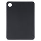 TPU Tablet Case, For vivo pad 2, For vivo Pad Air 11.5