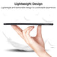 TPU Tablet Case, For vivo pad 2, For vivo Pad Air 11.5