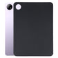 TPU Tablet Case, For vivo pad 2, For vivo Pad Air 11.5