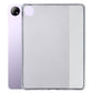 TPU Tablet Case, For vivo pad 2, For vivo Pad Air 11.5
