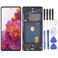 Original LCD Screen Digitizer Full Assembly with Frame, For Samsung Galaxy A25 SM-A256B, For Samsung Galaxy A15 5G SM-A156B, For Samsung Galaxy A35 SM-A356B, For Samsung Galaxy A05 SM-A055F, For Samsung Galaxy A05s SM-A057F                             ...