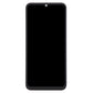 Original LCD Screen Digitizer Full Assembly with Frame, For Samsung Galaxy A25 SM-A256B, For Samsung Galaxy A15 5G SM-A156B, For Samsung Galaxy A35 SM-A356B, For Samsung Galaxy A05 SM-A055F, For Samsung Galaxy A05s SM-A057F                             ...